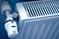 free Ollerton heating quotes