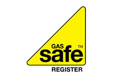 gas safe companies Ollerton
